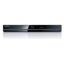 buy used DVD & Blue Ray Player Recorders Samsung BD-P1600 1080p Blu-ray Disc Player